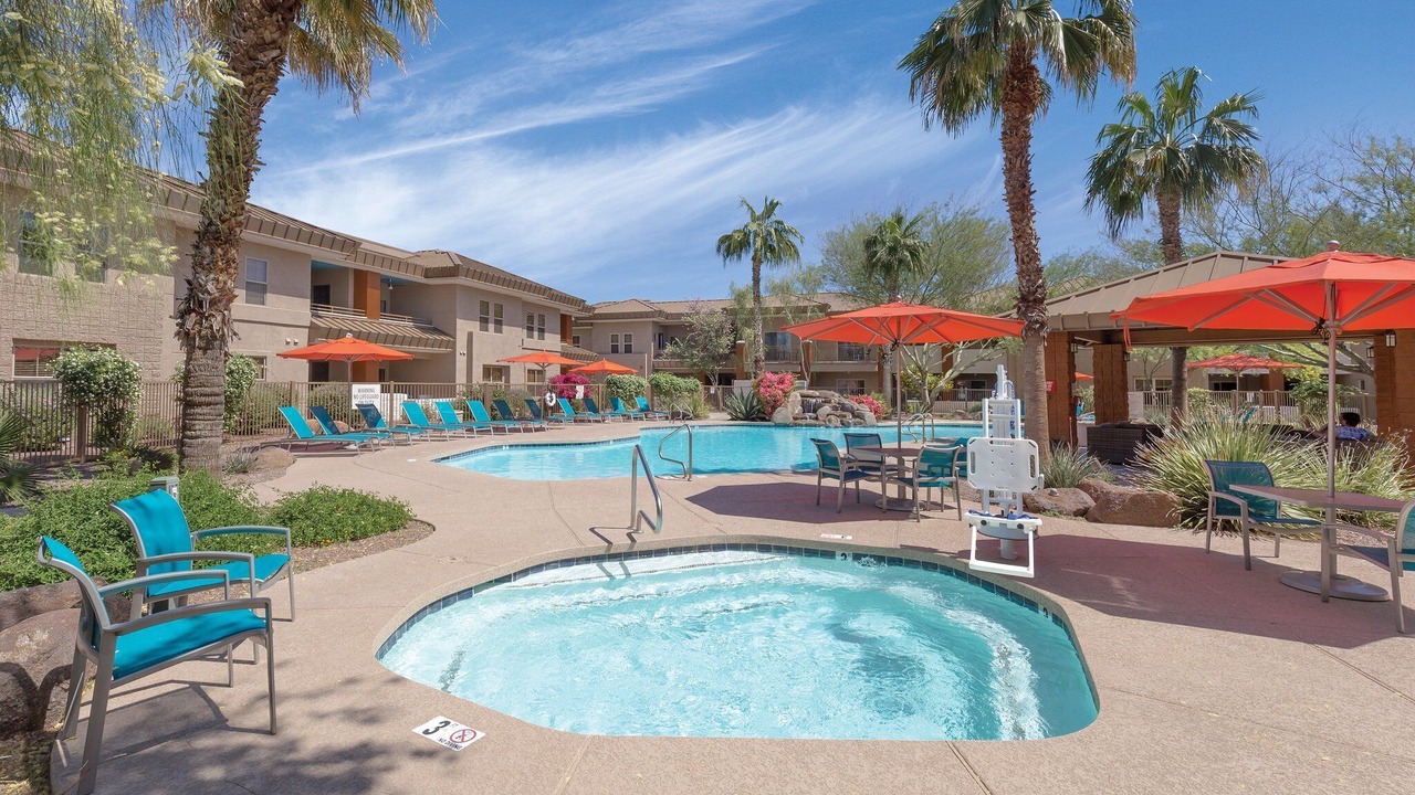 Photo of Others in South Scottsdale