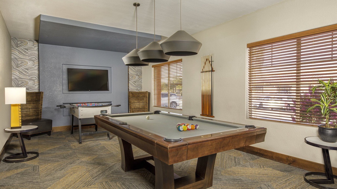 Photo of Bedroom in South Scottsdale