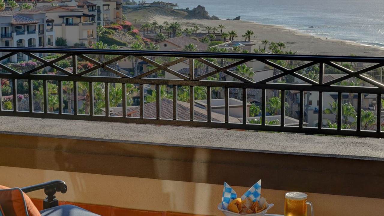 Photo of Outdoor in Paraiso Escondido