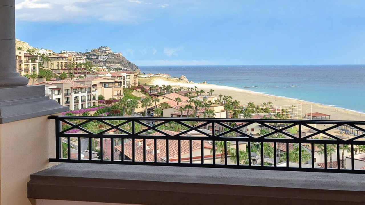 Photo of Outdoor in Paraiso Escondido