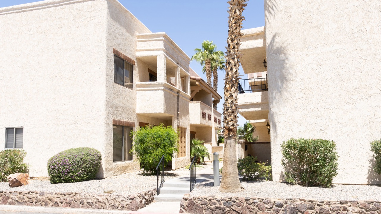 Photo of Outdoor in Lake Havasu City