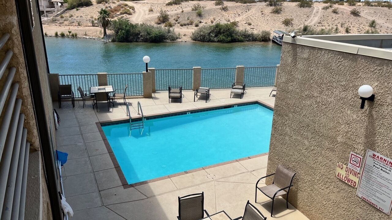 Photo of Outdoor in Lake Havasu City