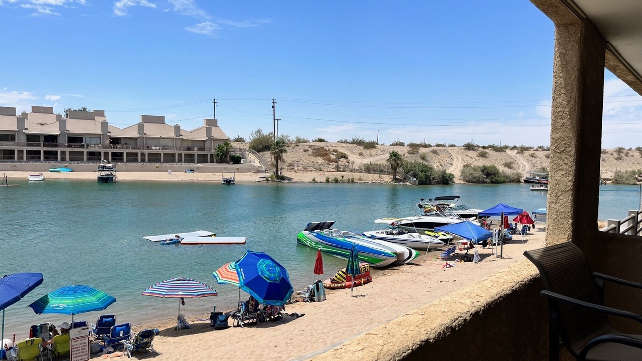 Photo of Others in Lake Havasu City