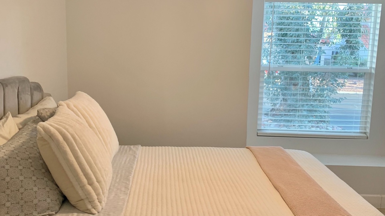 Photo of Bedroom in Tucson