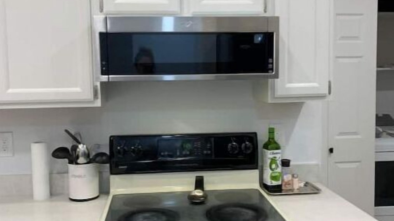 Photo of Kitchen in Tucson
