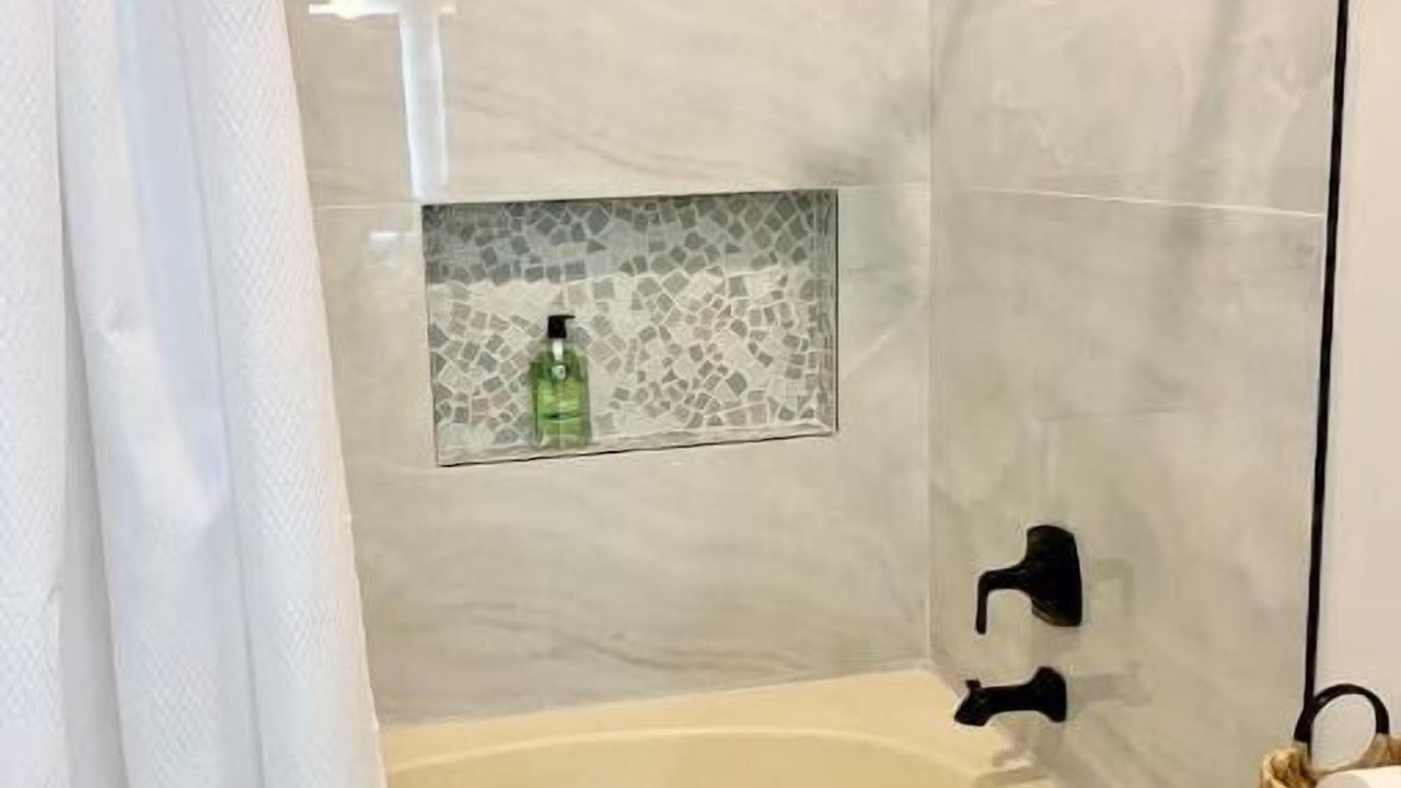 Photo of Bathroom in Tucson