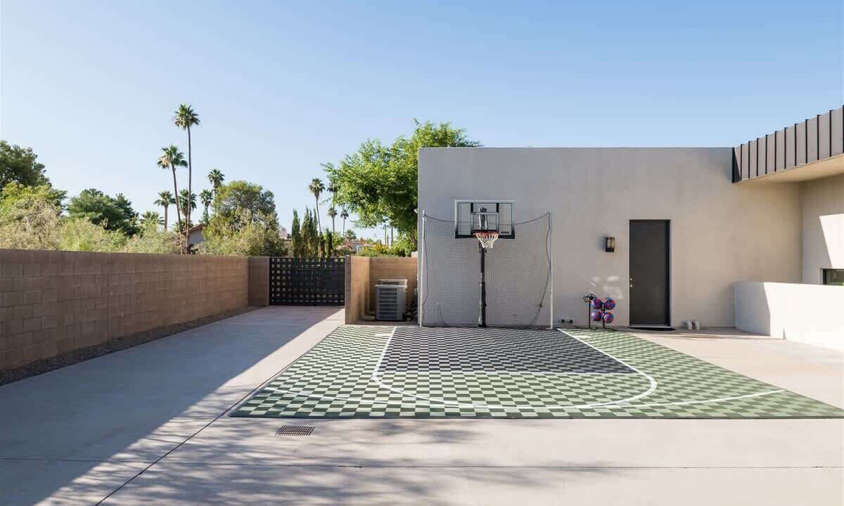 Photo of Others in Central Scottsdale