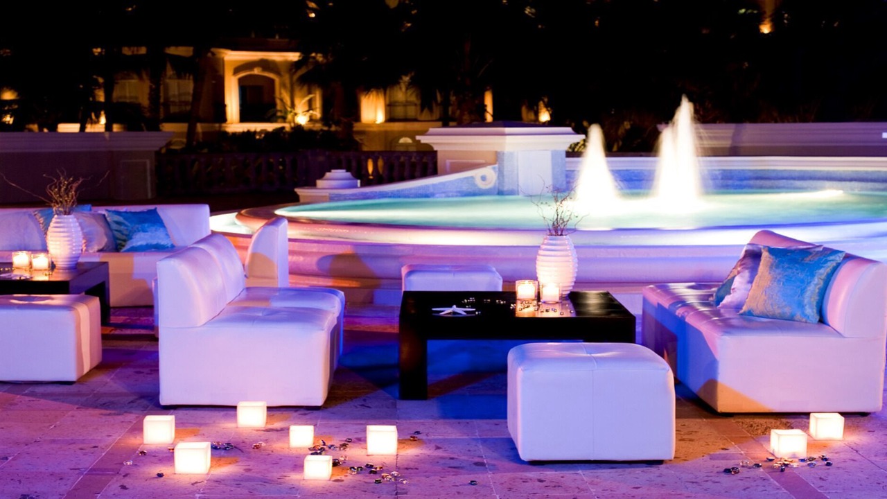 Photo of Outdoor in Cerritos