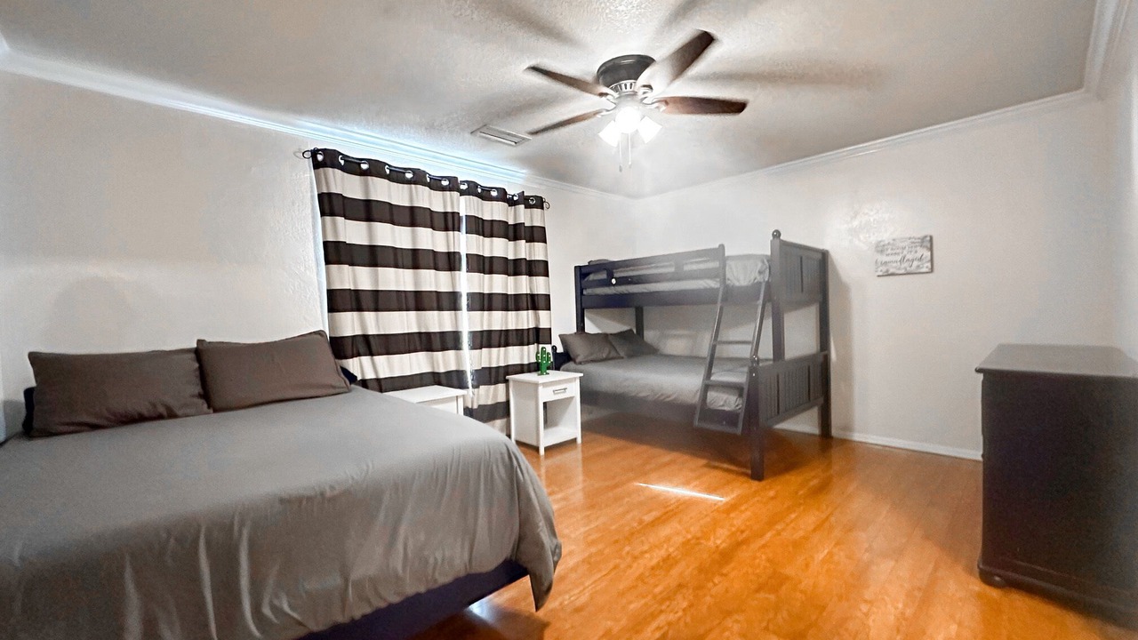 Photo of Bedroom in Cottonwood-Verde Village