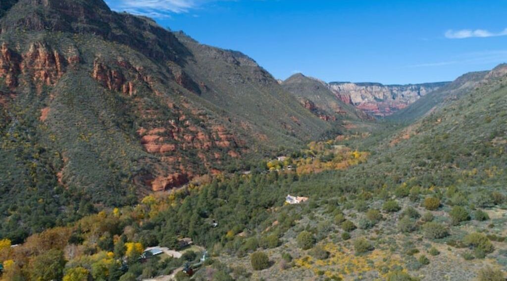 Photo of Others in Sedona