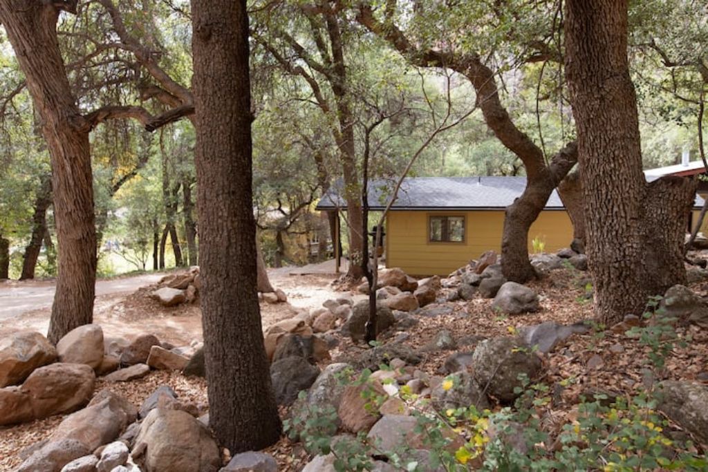 Photo of Outdoor in Sedona