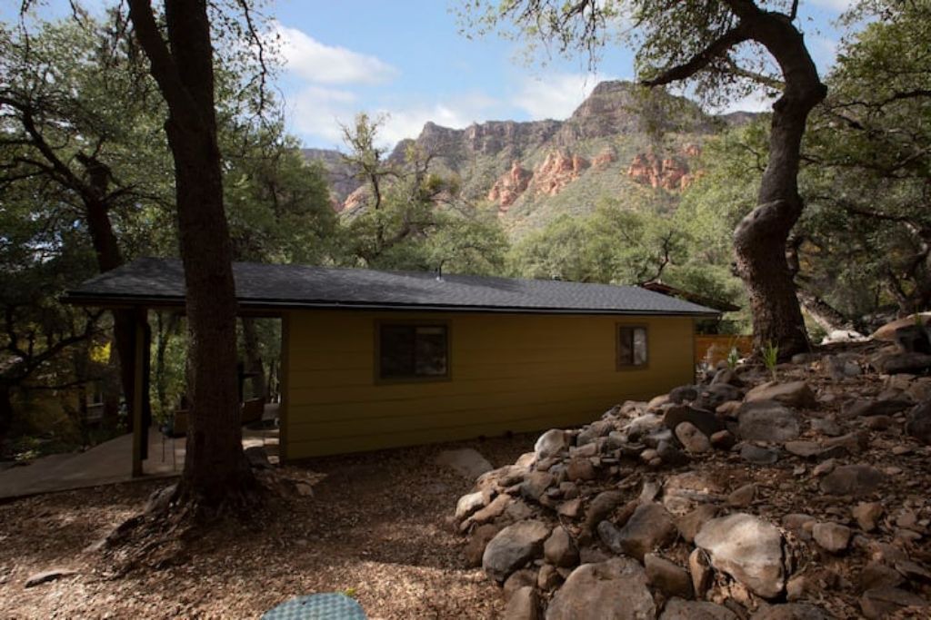 Photo of Outdoor in Sedona