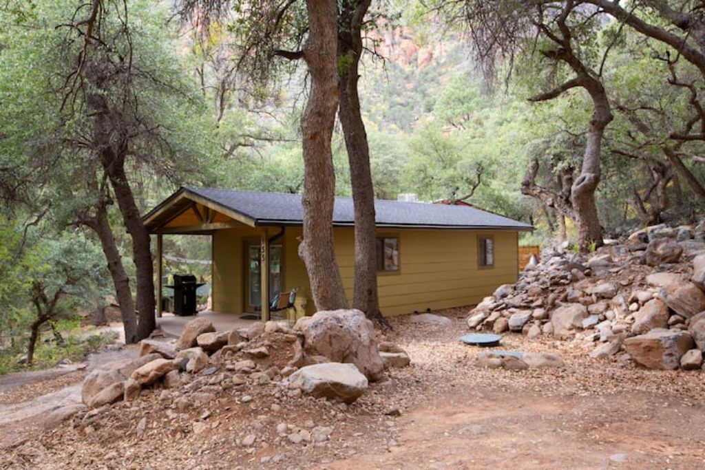 Photo of Outdoor in Sedona