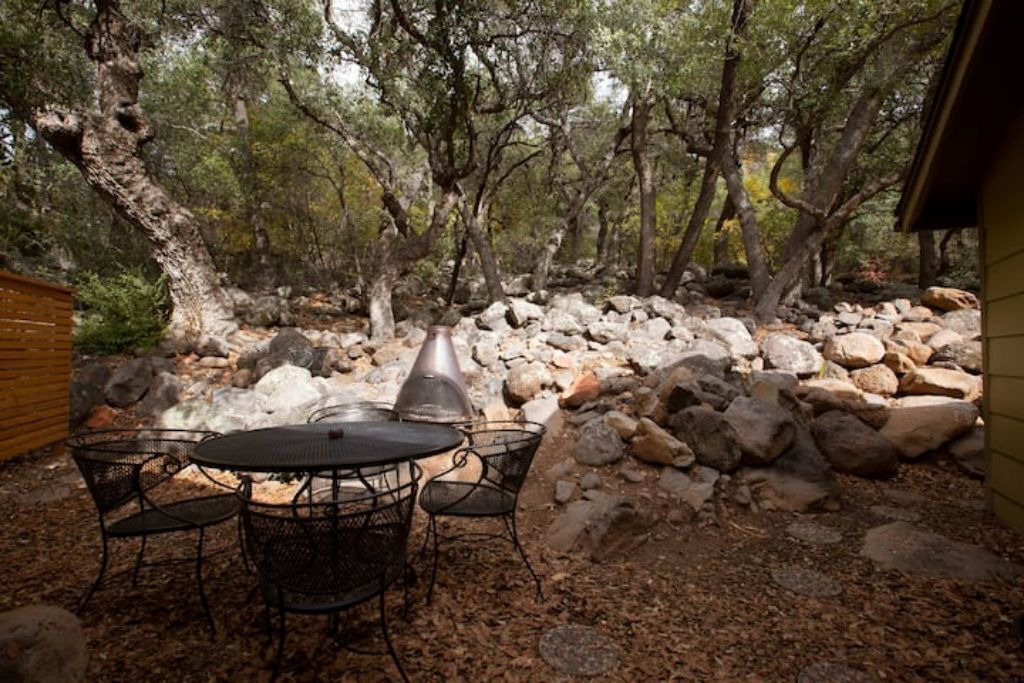 Photo of Outdoor in Sedona