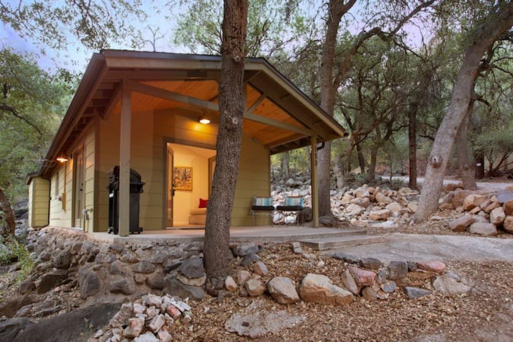 Photo of Outdoor in Sedona