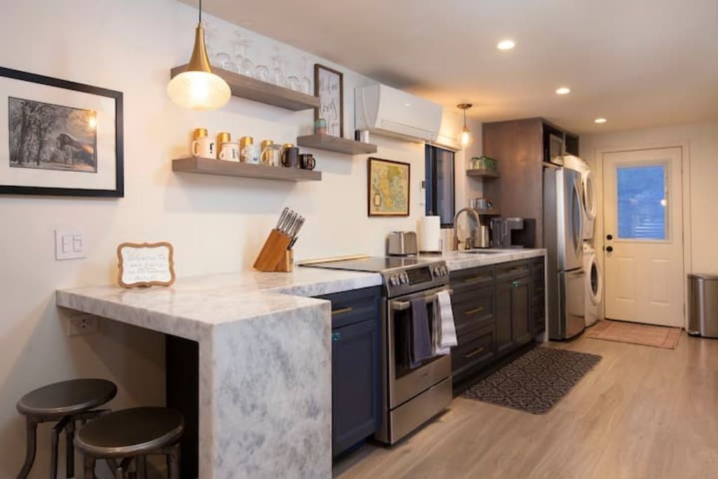 Photo of Kitchen in Sedona
