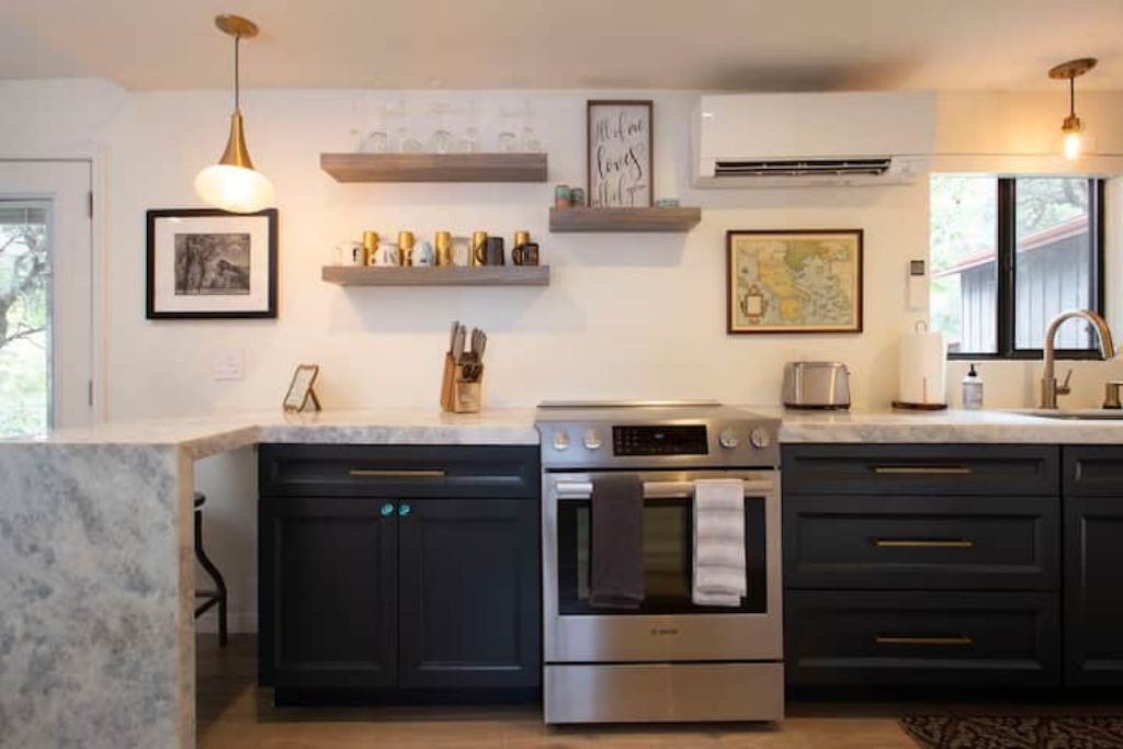 Photo of Kitchen in Sedona