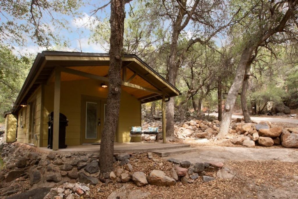 Photo of Outdoor in Sedona