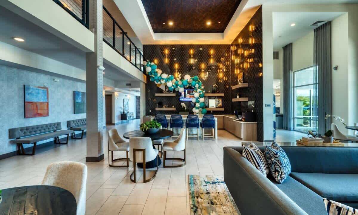 Photo of Others in La Buena Vida
