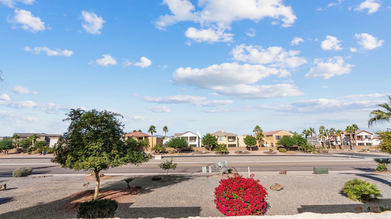 Photo of Others in Lake Havasu City