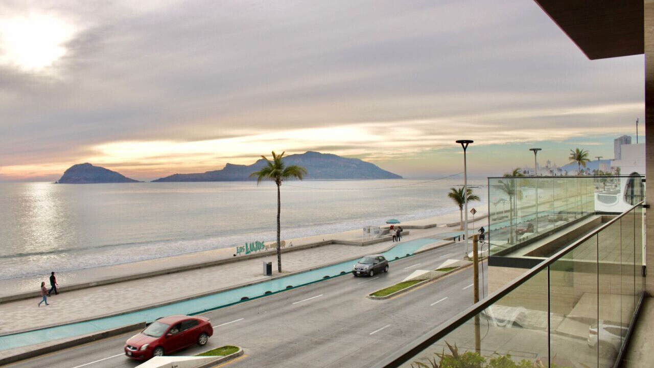 Photo of Others in Mazatlan