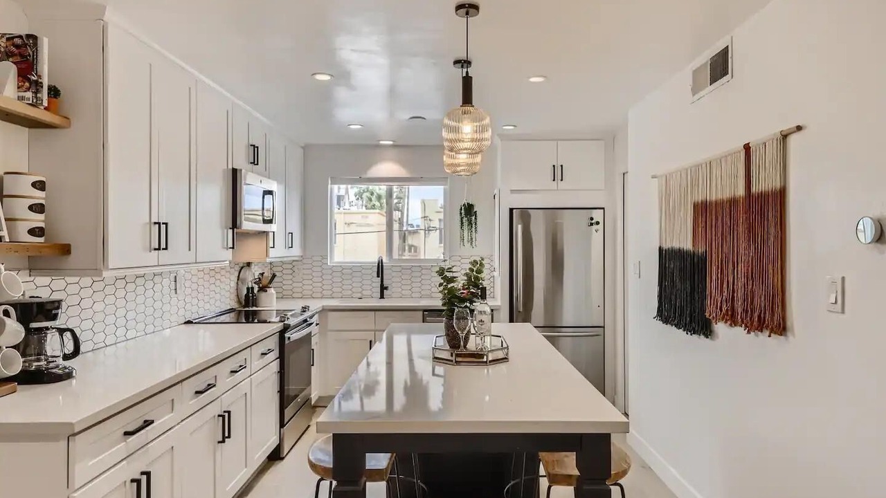 Photo of Kitchen in South Scottsdale