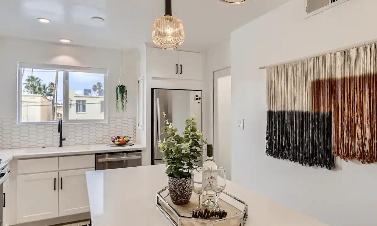 Photo of Kitchen in South Scottsdale