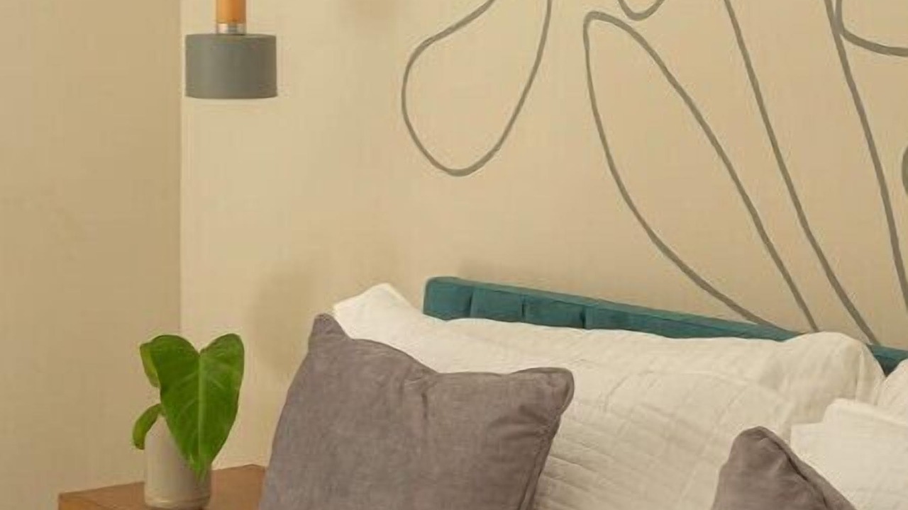 Photo of Bedroom in Merida