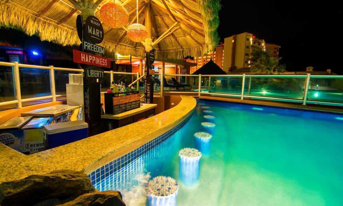 Photo of Outdoor in Penasco
