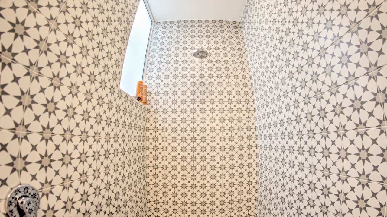 Photo of Bathroom in Bucerias