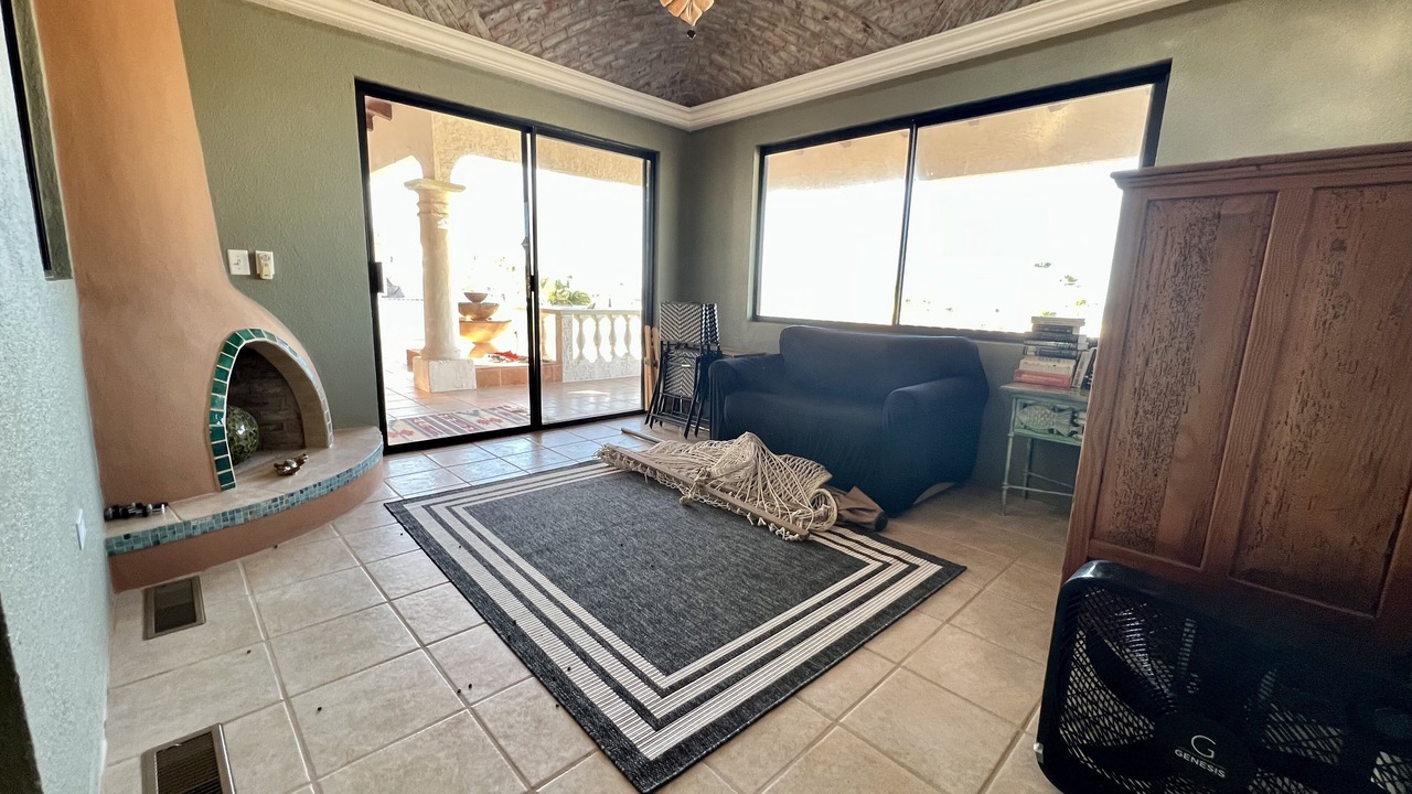 Photo of Bedroom in Benito Juarez