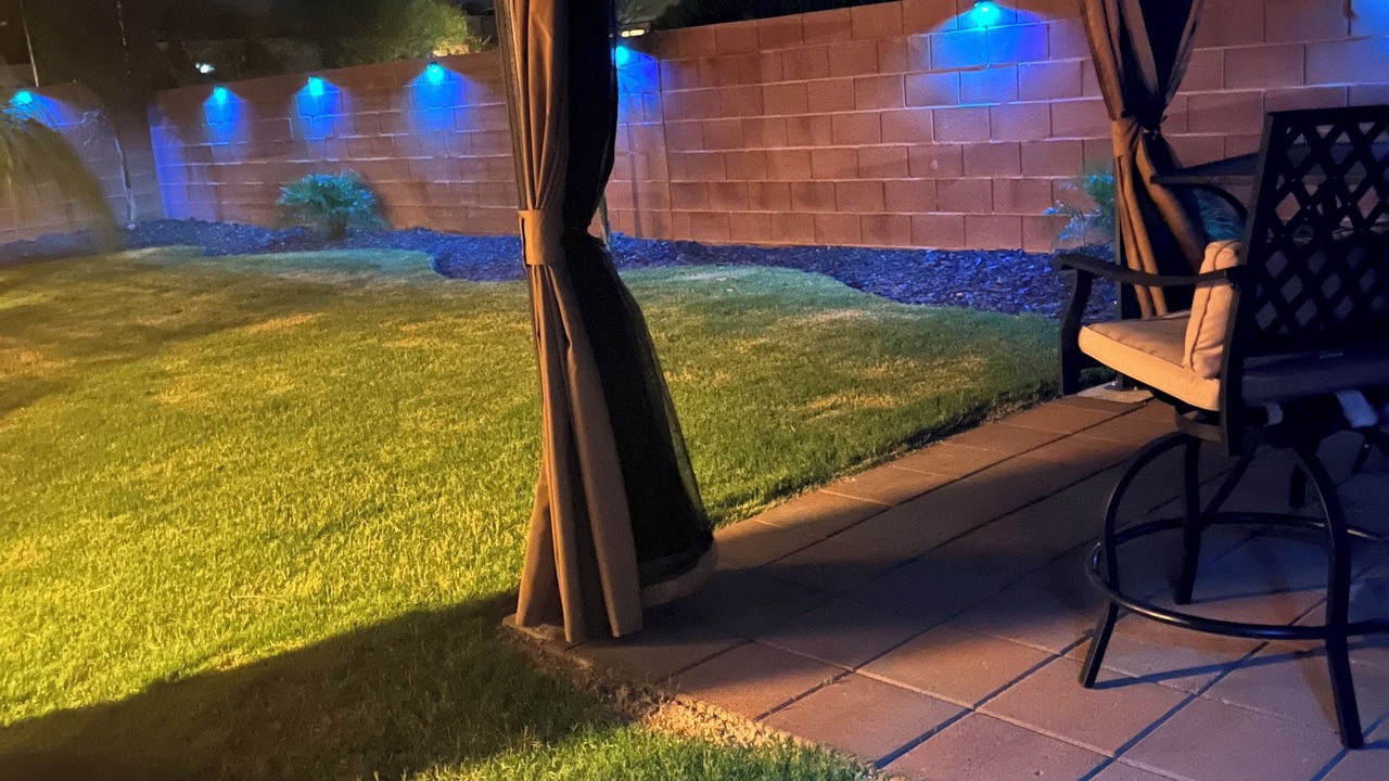 Photo of Outdoor in Casas Adobes