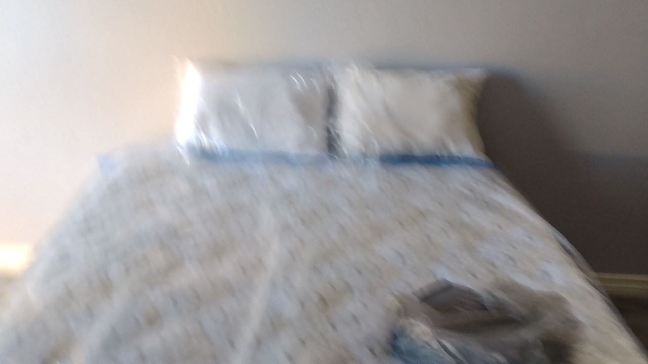 Photo of Bedroom in Paradise Valley Village