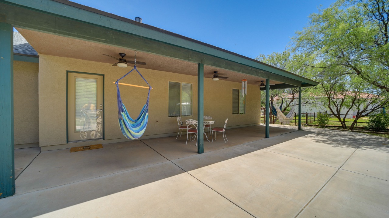 Photo of Others in Camp Verde