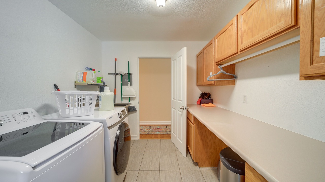 Photo of Bedroom in Camp Verde