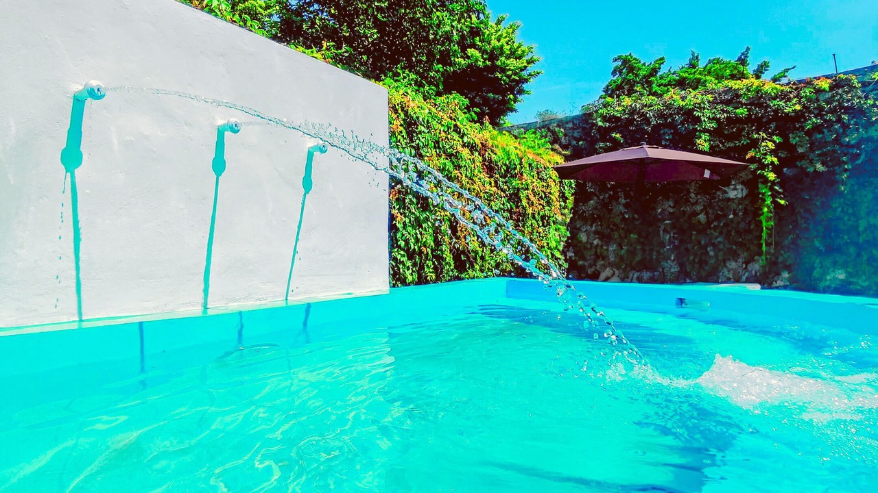 Photo of Outdoor in Merida