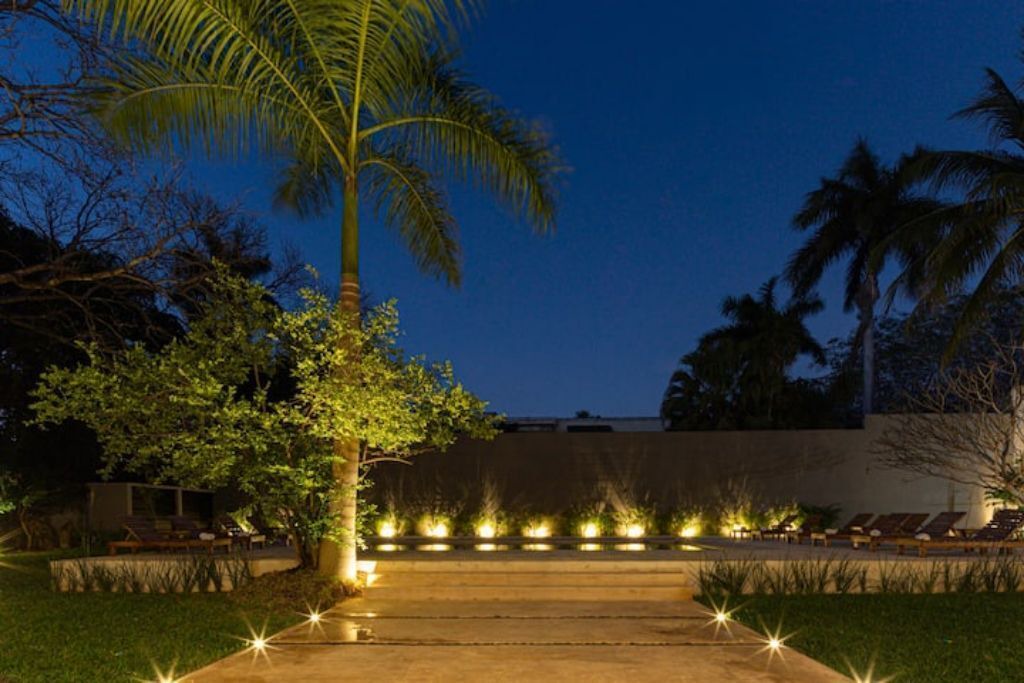 Photo of Outdoor in Merida