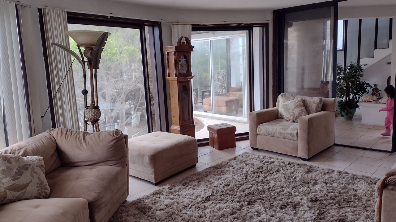Photo of Livingroom in Playas de Rosarito