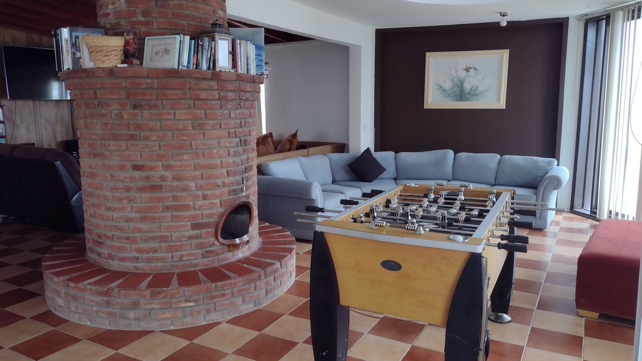 Photo of Bedroom in Playas de Rosarito