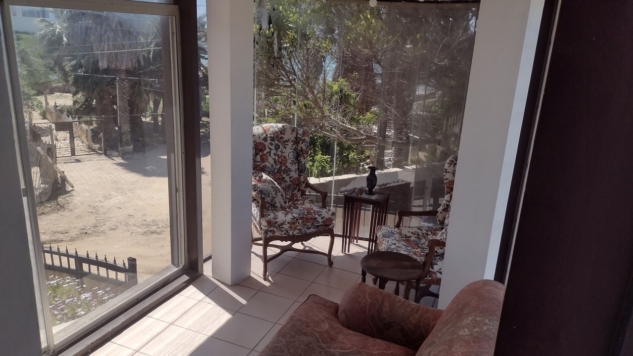 Photo of Livingroom in Playas de Rosarito