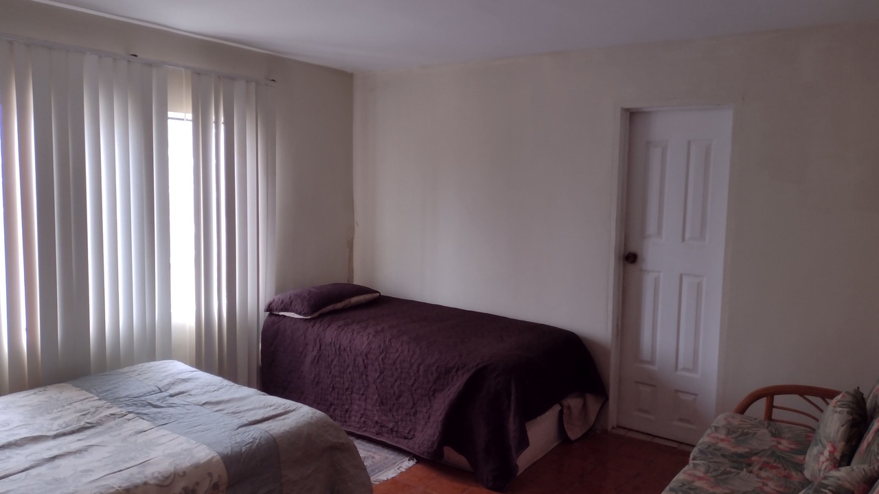 Photo of Bedroom in Playas de Rosarito