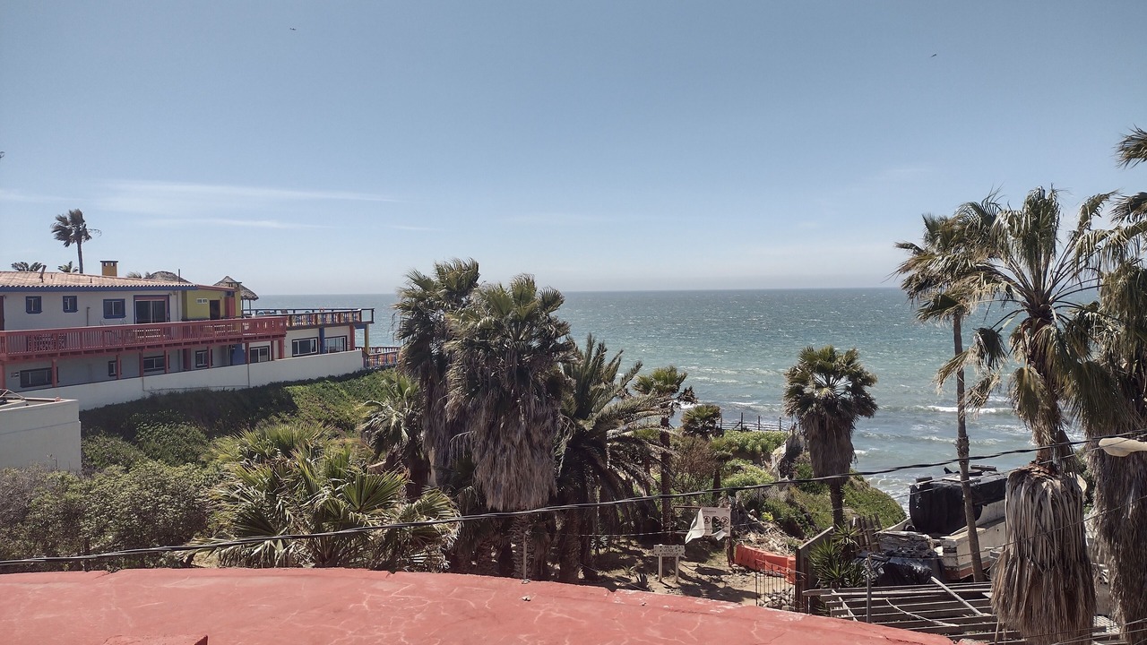 Photo of Outdoor in Playas de Rosarito