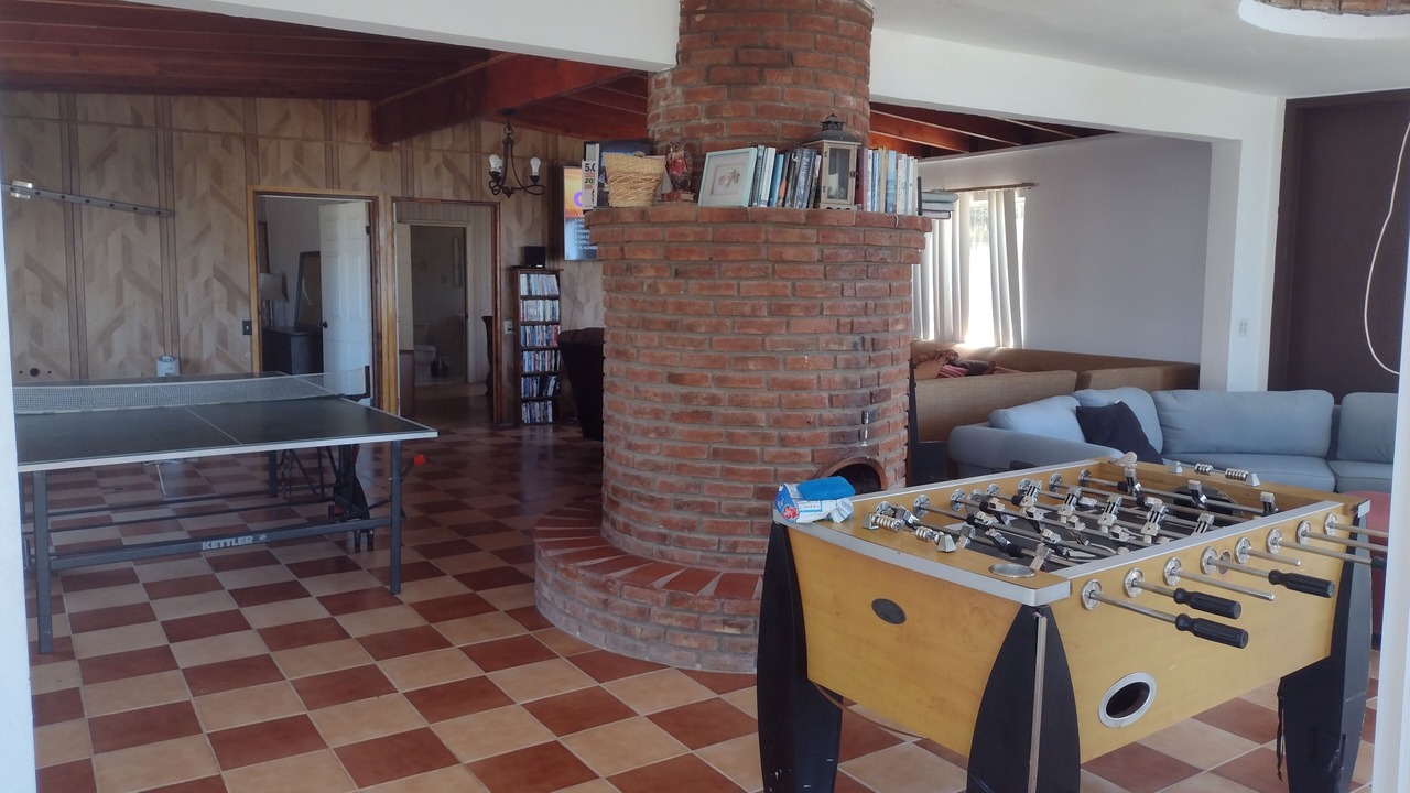 Photo of Bedroom in Playas de Rosarito