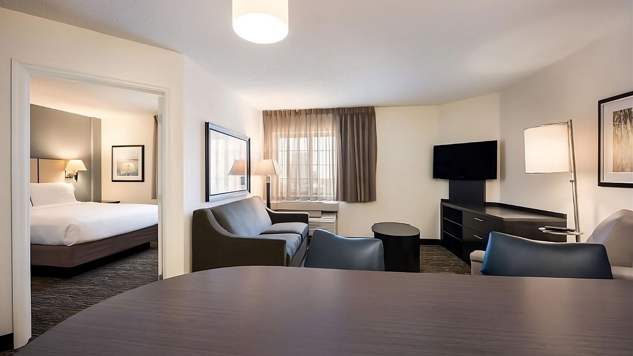 Photo of Livingroom in North Mountain