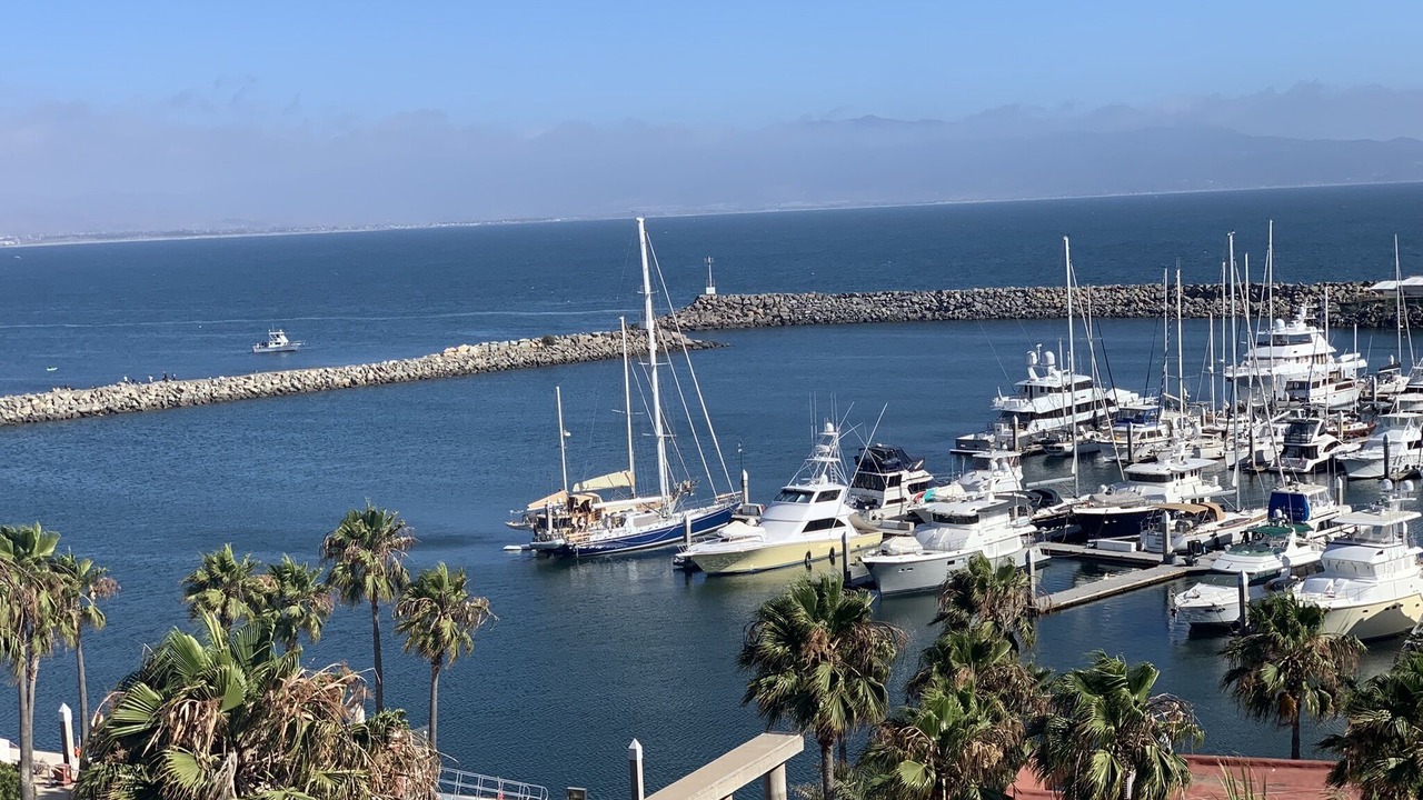 Photo of Others in Ensenada