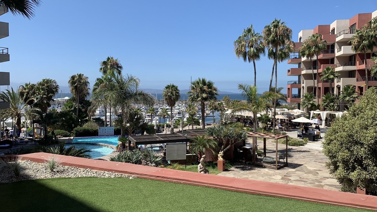 Photo of Outdoor in Ensenada
