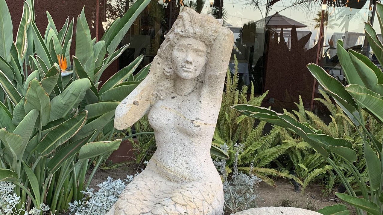 Photo of Outdoor in Ensenada