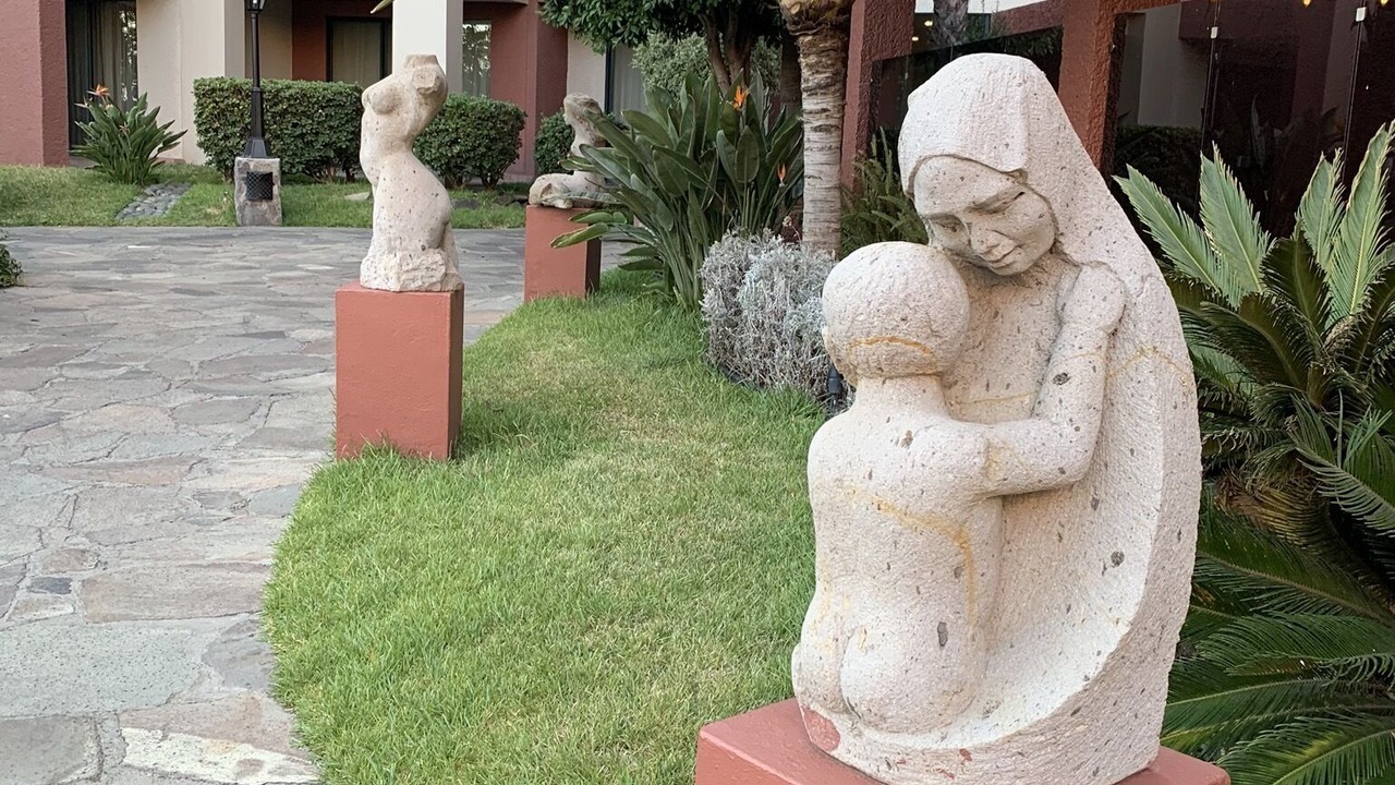 Photo of Outdoor in Ensenada