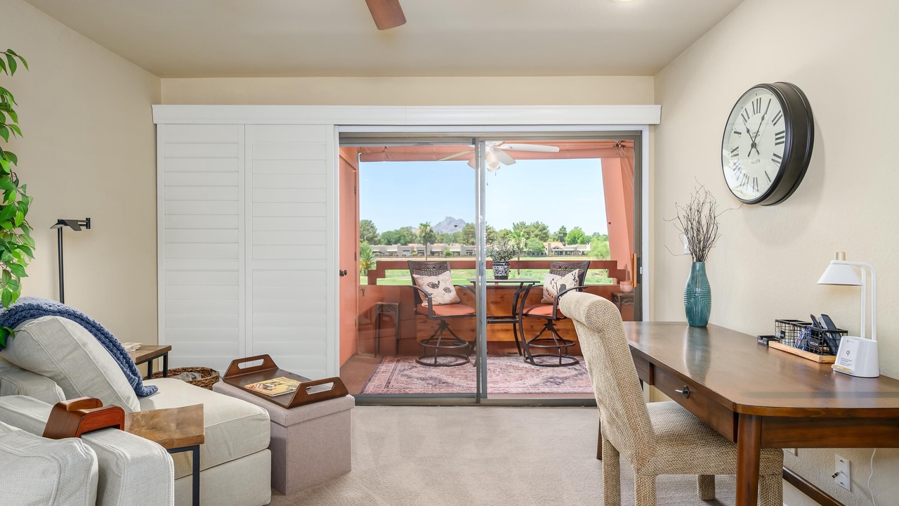 Photo of Others in Paradise Valley Village