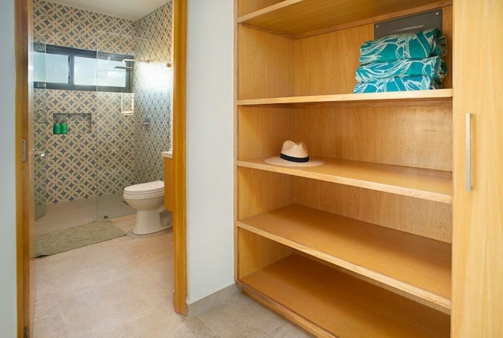 Photo of Bathroom in Cerritos